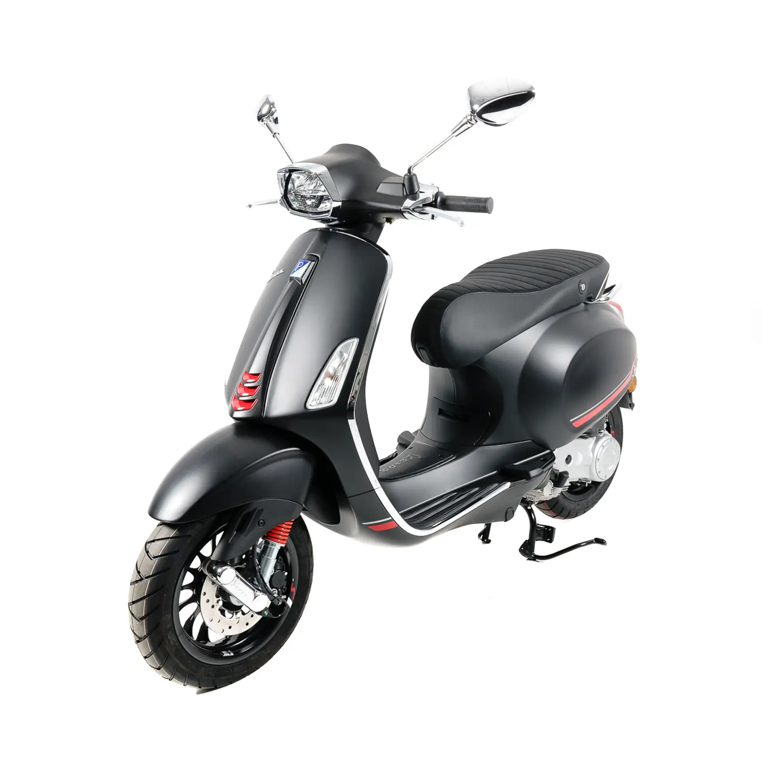 Vespa